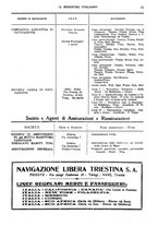 giornale/RML0021559/1936/unico/00000103