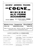 giornale/RML0021559/1936/unico/00000104