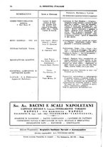 giornale/RML0021559/1936/unico/00000106