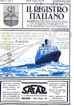 giornale/RML0021559/1936/unico/00000109