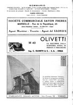 giornale/RML0021559/1936/unico/00000110
