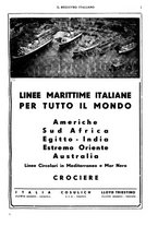 giornale/RML0021559/1936/unico/00000111