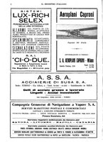 giornale/RML0021559/1936/unico/00000112