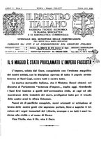 giornale/RML0021559/1936/unico/00000113