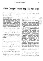 giornale/RML0021559/1936/unico/00000115