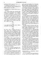 giornale/RML0021559/1936/unico/00000116