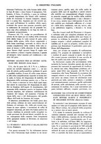 giornale/RML0021559/1936/unico/00000117