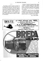 giornale/RML0021559/1936/unico/00000119