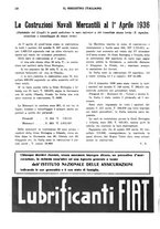 giornale/RML0021559/1936/unico/00000120