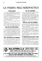 giornale/RML0021559/1936/unico/00000122