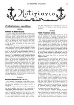 giornale/RML0021559/1936/unico/00000123