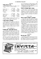 giornale/RML0021559/1936/unico/00000125