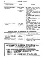 giornale/RML0021559/1936/unico/00000128