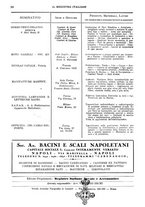 giornale/RML0021559/1936/unico/00000130