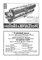 giornale/RML0021559/1936/unico/00000131