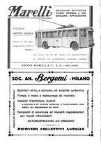 giornale/RML0021559/1936/unico/00000132