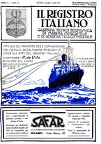 giornale/RML0021559/1936/unico/00000133