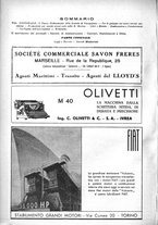 giornale/RML0021559/1936/unico/00000134