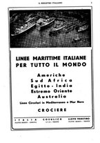 giornale/RML0021559/1936/unico/00000135