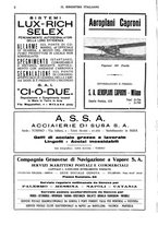 giornale/RML0021559/1936/unico/00000136