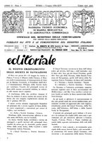 giornale/RML0021559/1936/unico/00000137