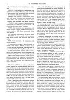 giornale/RML0021559/1936/unico/00000138