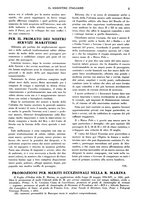 giornale/RML0021559/1936/unico/00000139