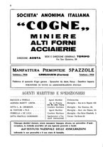 giornale/RML0021559/1936/unico/00000140