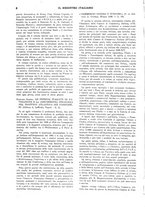 giornale/RML0021559/1936/unico/00000142