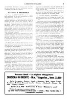 giornale/RML0021559/1936/unico/00000143