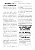 giornale/RML0021559/1936/unico/00000145