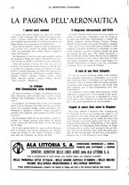 giornale/RML0021559/1936/unico/00000146