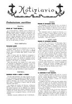 giornale/RML0021559/1936/unico/00000147