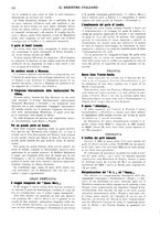 giornale/RML0021559/1936/unico/00000148