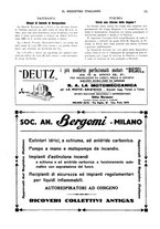 giornale/RML0021559/1936/unico/00000149