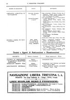 giornale/RML0021559/1936/unico/00000152