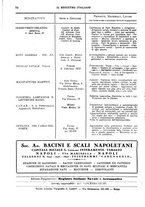 giornale/RML0021559/1936/unico/00000154