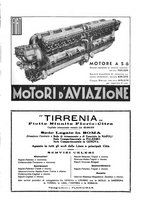 giornale/RML0021559/1936/unico/00000155