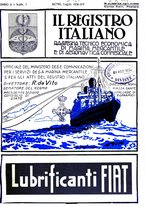 giornale/RML0021559/1936/unico/00000157