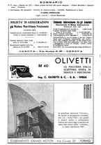 giornale/RML0021559/1936/unico/00000158