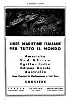 giornale/RML0021559/1936/unico/00000159