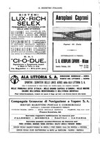 giornale/RML0021559/1936/unico/00000160