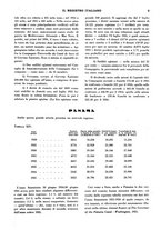 giornale/RML0021559/1936/unico/00000167