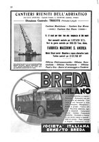 giornale/RML0021559/1936/unico/00000170