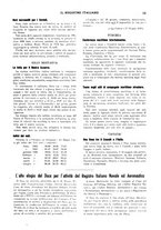 giornale/RML0021559/1936/unico/00000173