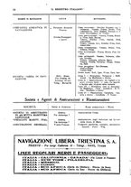 giornale/RML0021559/1936/unico/00000176