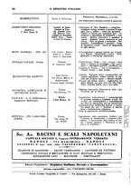 giornale/RML0021559/1936/unico/00000178