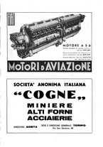 giornale/RML0021559/1936/unico/00000179