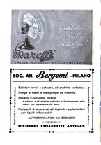 giornale/RML0021559/1936/unico/00000180