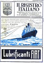 giornale/RML0021559/1936/unico/00000181